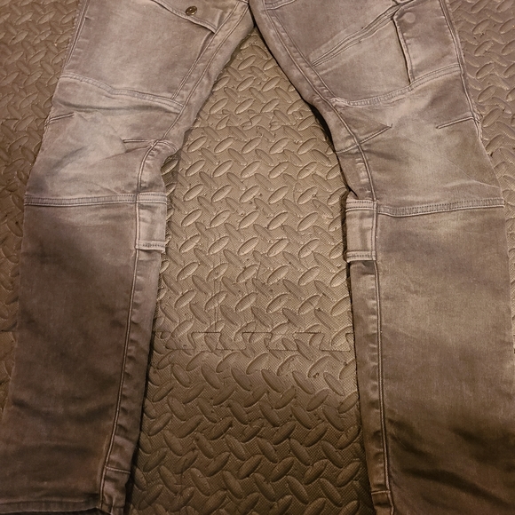 G-Star Raw Airblaize Skinny - Picture 3 of 7